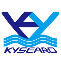 Guangzhou KangYang Seawater Desalination Equipment Co., Ltd logo, Guangzhou KangYang Seawater Desalination Equipment Co., Ltd contact details