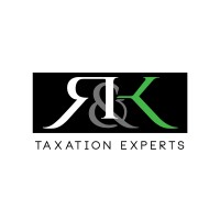 R&K Taxation Experts logo, R&K Taxation Experts contact details