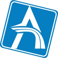 Aurora Transportation Logistics logo, Aurora Transportation Logistics contact details