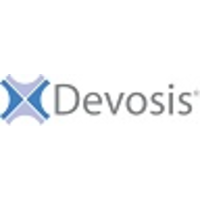 Devosis logo, Devosis contact details