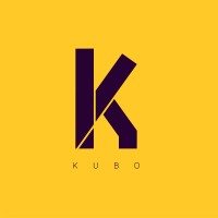 Kubo Comunicação logo, Kubo Comunicação contact details