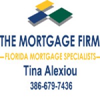 The Mortgage Firm your Florida Mortgage Specialists logo, The Mortgage Firm your Florida Mortgage Specialists contact details