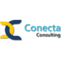 Conecta Consulting logo, Conecta Consulting contact details