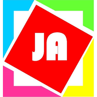 JNEET Academy logo, JNEET Academy contact details