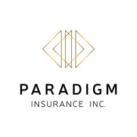 Paradigm Insurance Inc logo, Paradigm Insurance Inc contact details