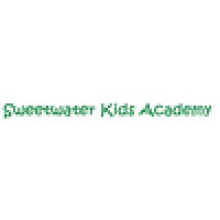 Sweetwater Kids Academy logo, Sweetwater Kids Academy contact details