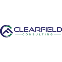 Clearfield Consulting LLC logo, Clearfield Consulting LLC contact details