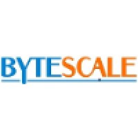 ByteScale Technologies Pvt. Ltd logo, ByteScale Technologies Pvt. Ltd contact details