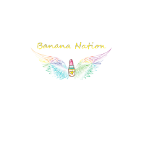 Banana Nation logo, Banana Nation contact details