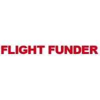 Flight Funder logo, Flight Funder contact details