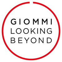 Giommi s.r.l. logo, Giommi s.r.l. contact details