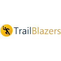 Trailblazers.Academy logo, Trailblazers.Academy contact details