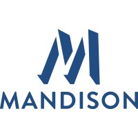 Guangzhou Mandison Biotechnology CO.,LTD logo, Guangzhou Mandison Biotechnology CO.,LTD contact details