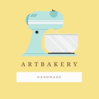 Artbakerype logo, Artbakerype contact details