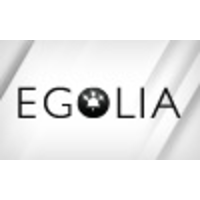 Egolia logo, Egolia contact details