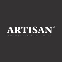 ARTISAN Furniture Australia - Principal Australian Importer + Distributor logo, ARTISAN Furniture Australia - Principal Australian Importer + Distributor contact details