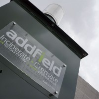 Addfield Environmental Systems Limited logo, Addfield Environmental Systems Limited contact details