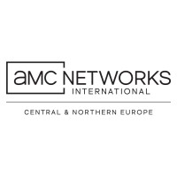 AMC Networks International Central Europe logo, AMC Networks International Central Europe contact details