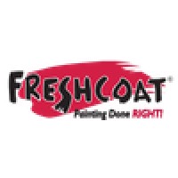 Fresh Coat Painting LLC logo, Fresh Coat Painting LLC contact details