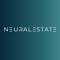 NeuralEstate logo, NeuralEstate contact details