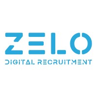 Zelo Digital Recruitment logo, Zelo Digital Recruitment contact details