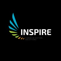 Inspire Communication Solutions logo, Inspire Communication Solutions contact details