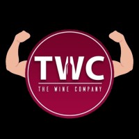 The Wine Company Perú logo, The Wine Company Perú contact details