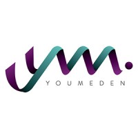 Youmeden logo, Youmeden contact details