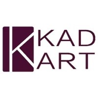 Kad Art Jewelry logo, Kad Art Jewelry contact details