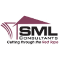 SML Consultants, Inc logo, SML Consultants, Inc contact details