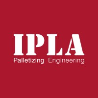 IPLA logo, IPLA contact details