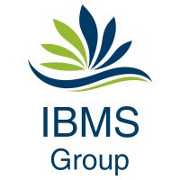 IBMS GROUP LIMITED logo, IBMS GROUP LIMITED contact details