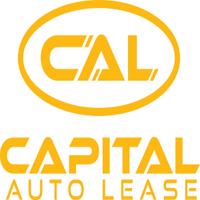 Capital Auto Lease logo, Capital Auto Lease contact details