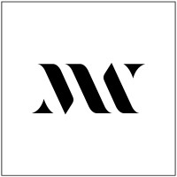 Material World Co logo, Material World Co contact details