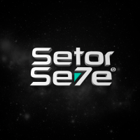 Setor Sete logo, Setor Sete contact details