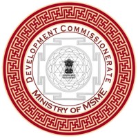 MSME TECHNOLOGY CENTRE, DURG logo, MSME TECHNOLOGY CENTRE, DURG contact details