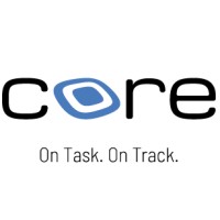 CORE Analytics, Inc logo, CORE Analytics, Inc contact details