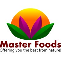 Master Foods (Pvt.) Limited logo, Master Foods (Pvt.) Limited contact details