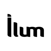 Ilum Plásticos logo, Ilum Plásticos contact details