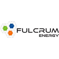 Fulcrum Energy, LLC logo, Fulcrum Energy, LLC contact details