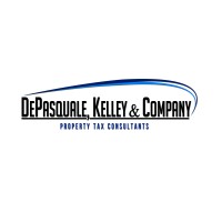 DePasquale, Kelley & Company, a CA corporation logo, DePasquale, Kelley & Company, a CA corporation contact details