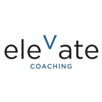 Elevate Coaching logo, Elevate Coaching contact details