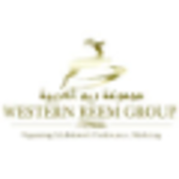 Westren Reem logo, Westren Reem contact details