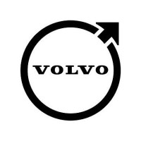 VOLVO of OAKVILLE logo, VOLVO of OAKVILLE contact details