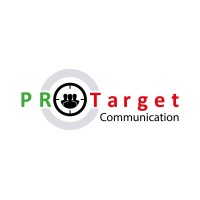 Communication Pro Target logo, Communication Pro Target contact details