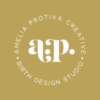 Protiva Creative logo, Protiva Creative contact details