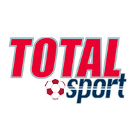 Total Sport Innovative logo, Total Sport Innovative contact details