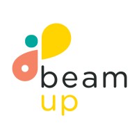 Beam Up (Non-Profit) logo, Beam Up (Non-Profit) contact details