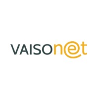 Vaisonet logo, Vaisonet contact details