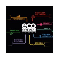 Ecoservizigroup Srl logo, Ecoservizigroup Srl contact details